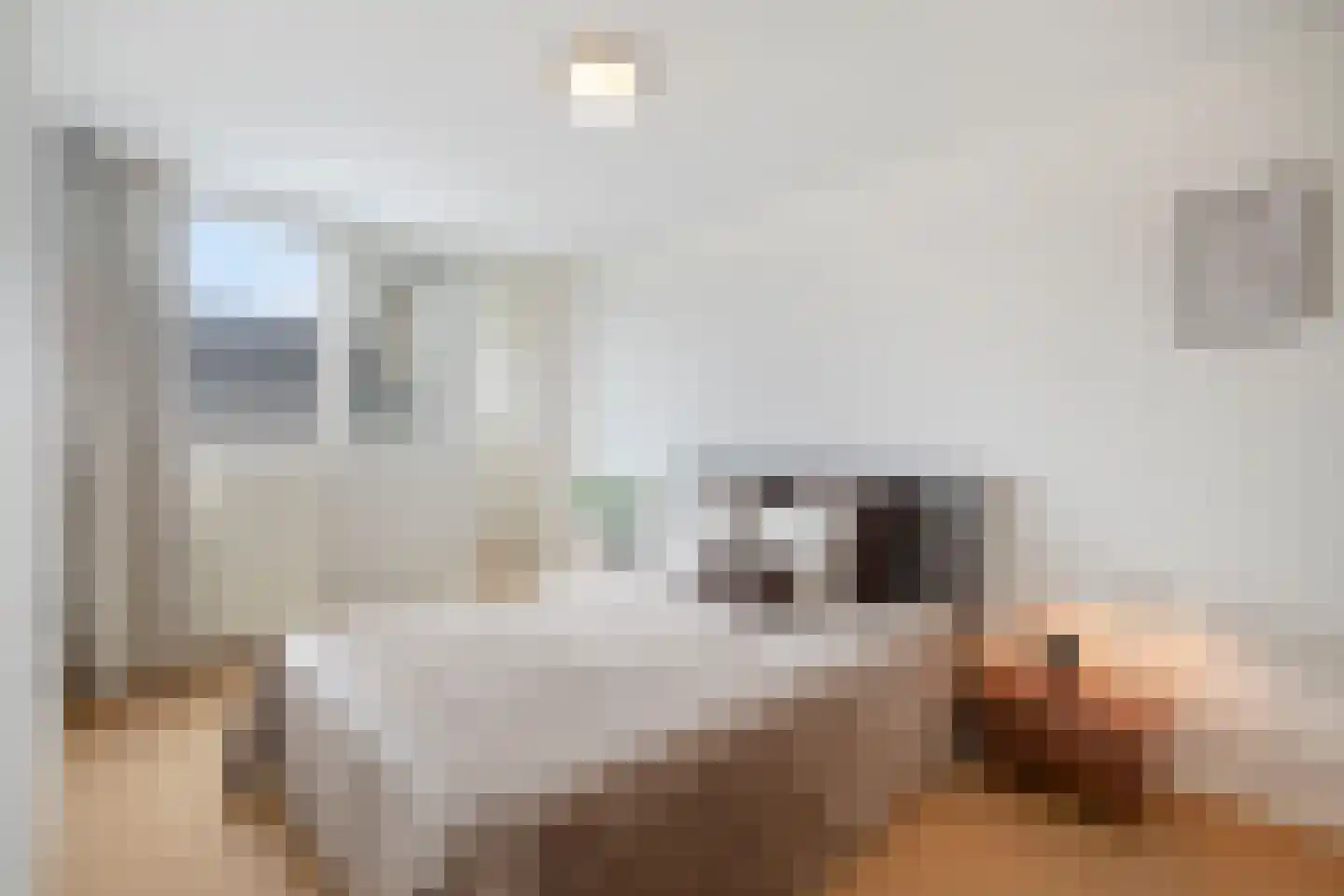 Nieuwstraat 4 D Woerden thumbnail 29