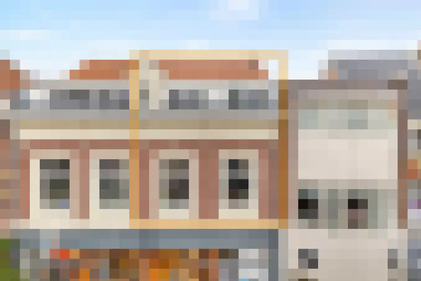 Nieuwstraat 4 D Woerden foto 3