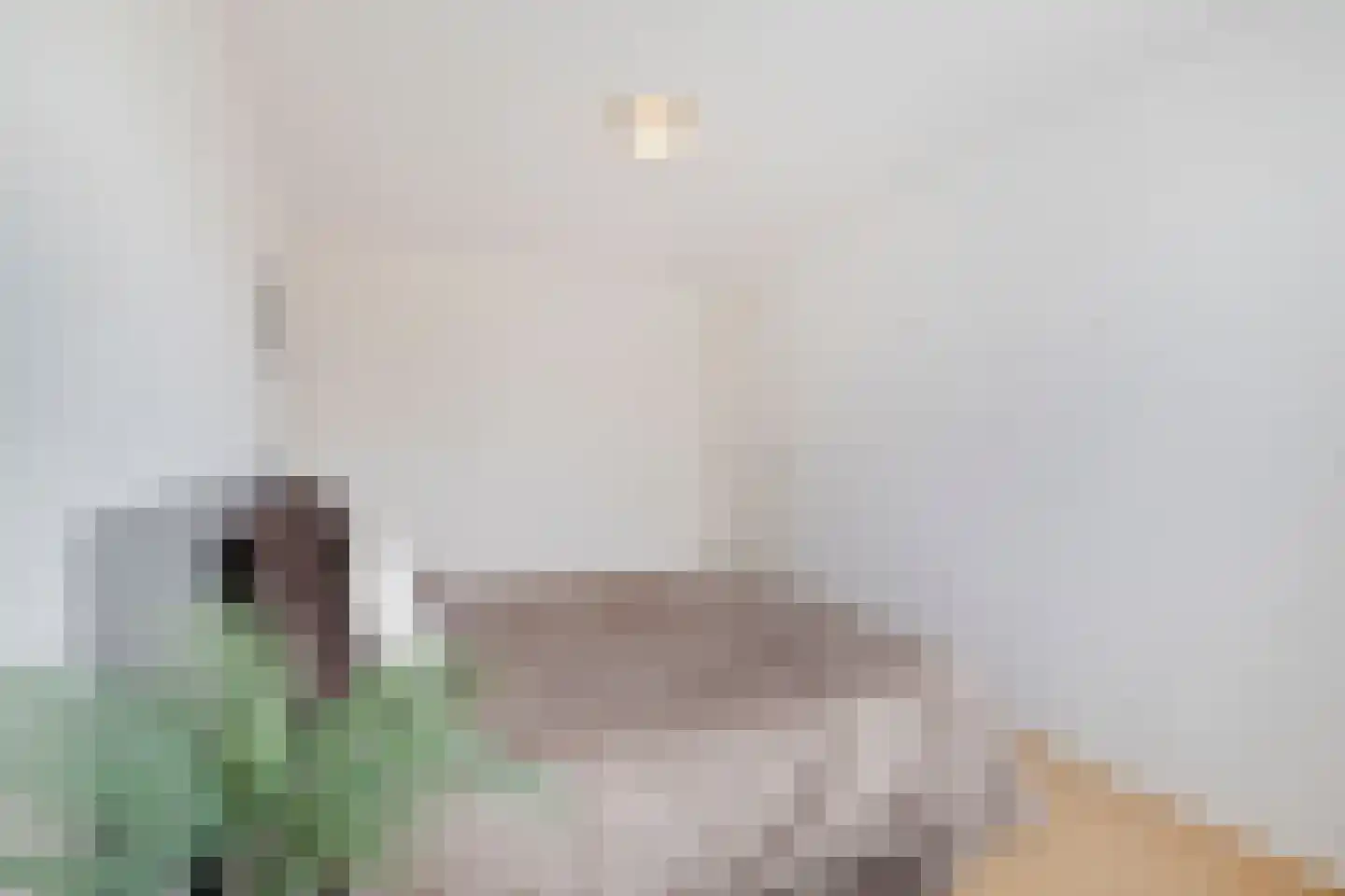 Nieuwstraat 4 D Woerden thumbnail 30