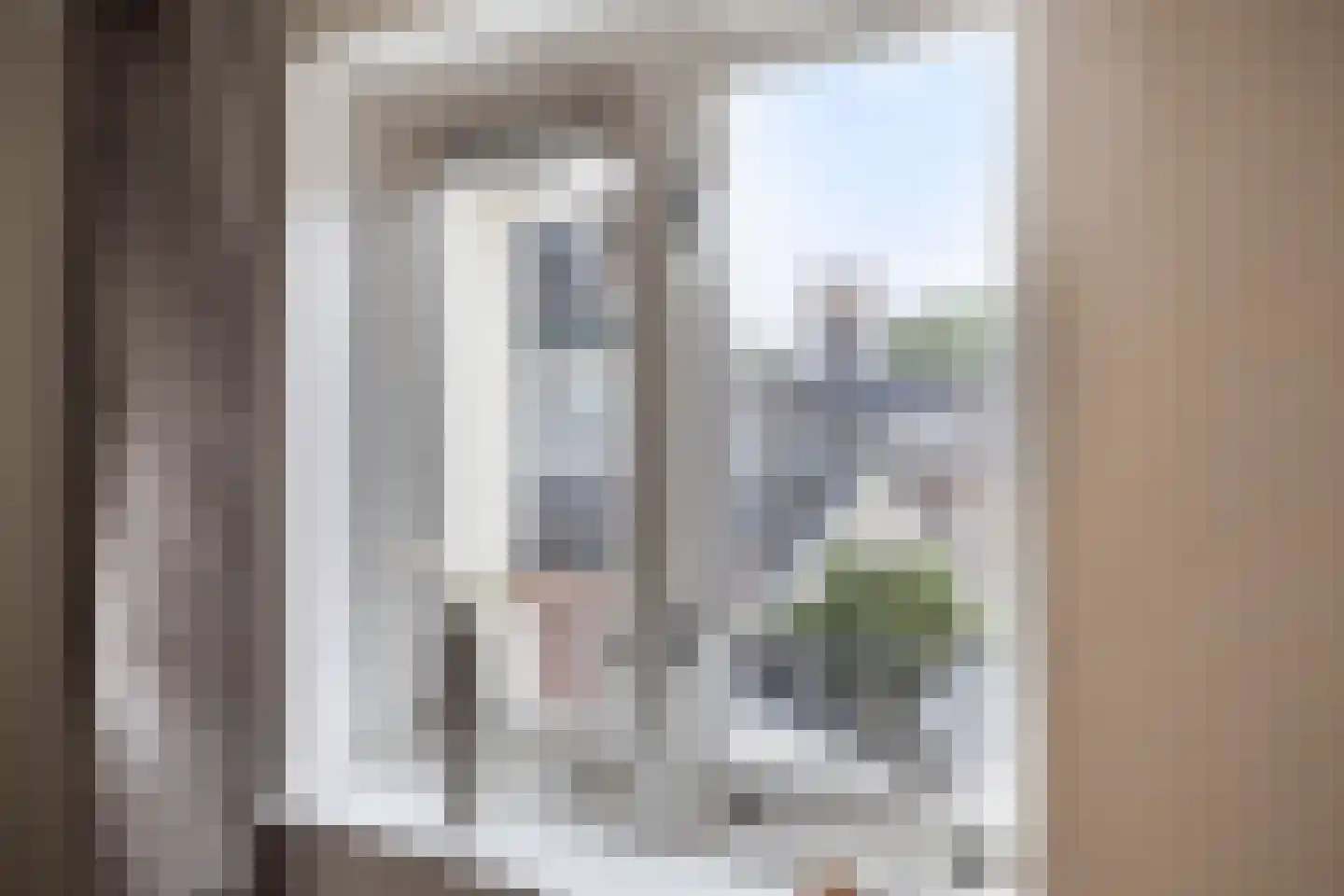 Nieuwstraat 4 D Woerden thumbnail 32
