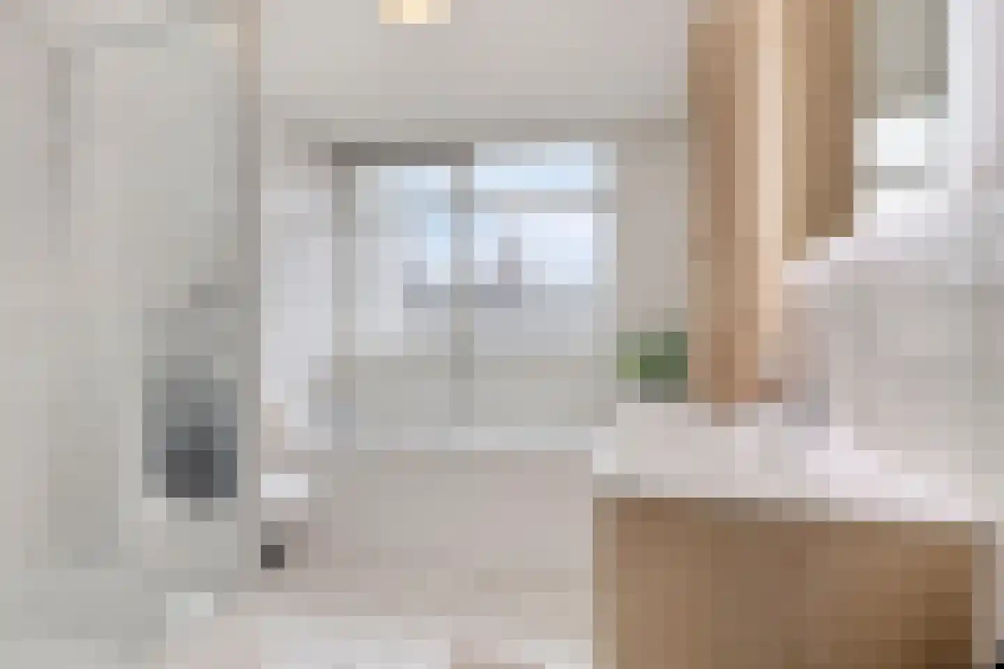 Nieuwstraat 4 D Woerden thumbnail 33