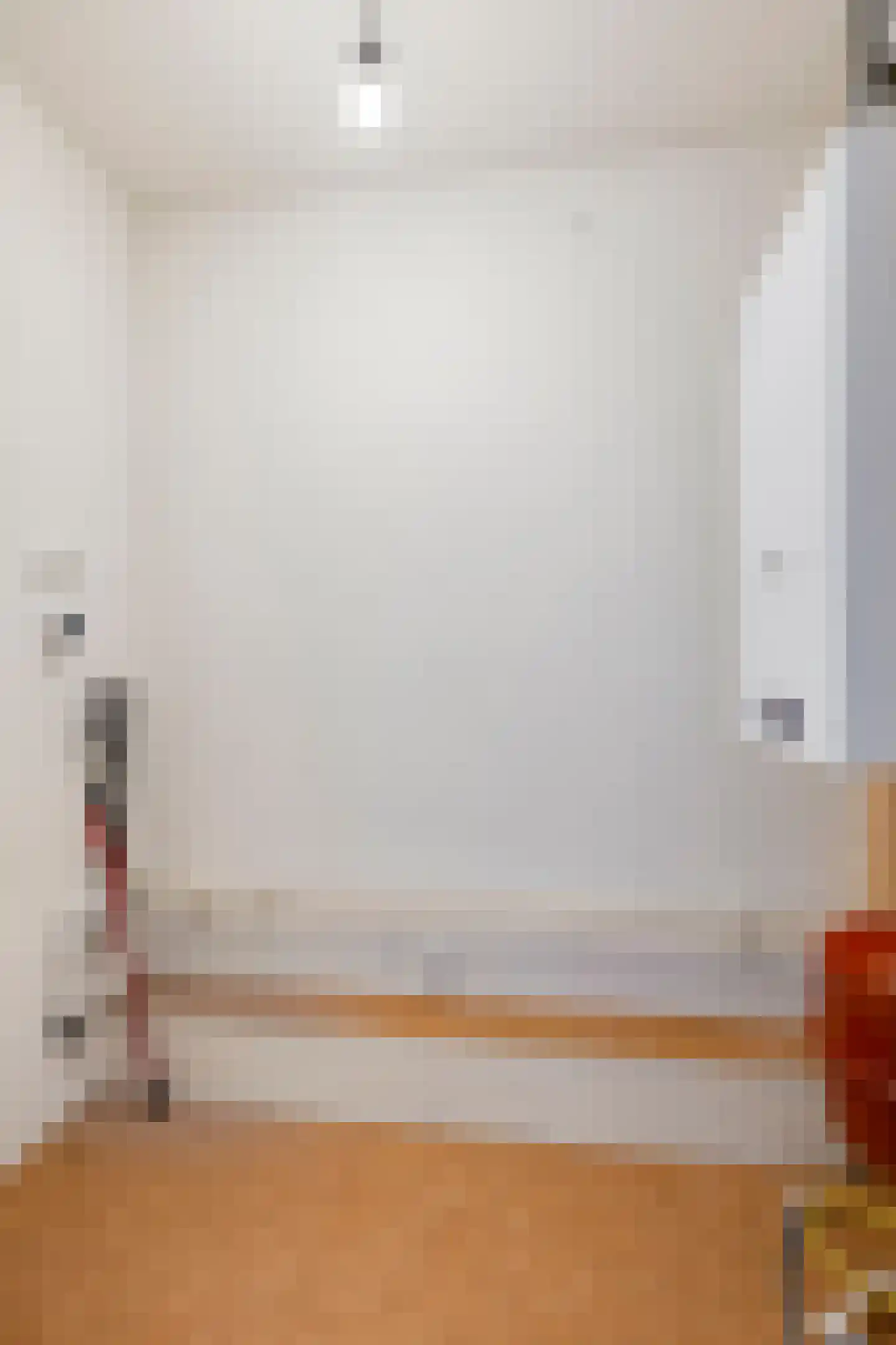 Nieuwstraat 4 D Woerden thumbnail 35
