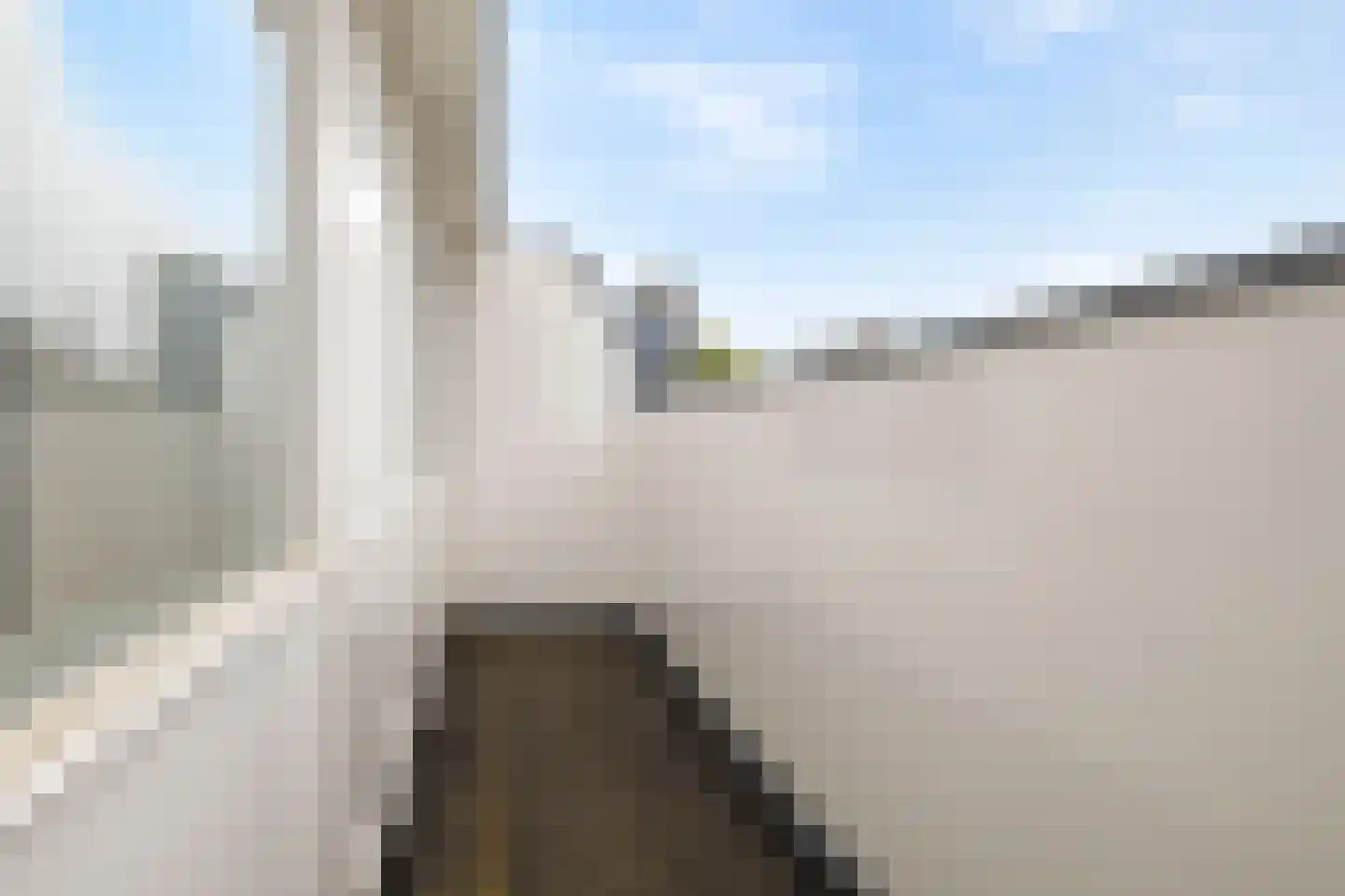 Nieuwstraat 4 D Woerden thumbnail 37