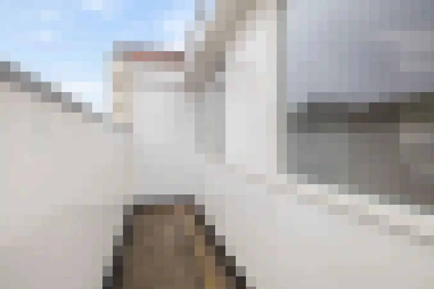Nieuwstraat 4 D Woerden thumbnail 38