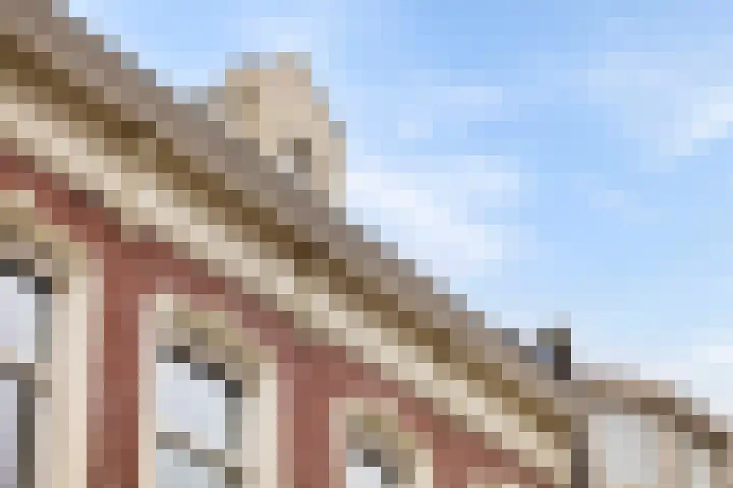Nieuwstraat 4 D Woerden thumbnail 4