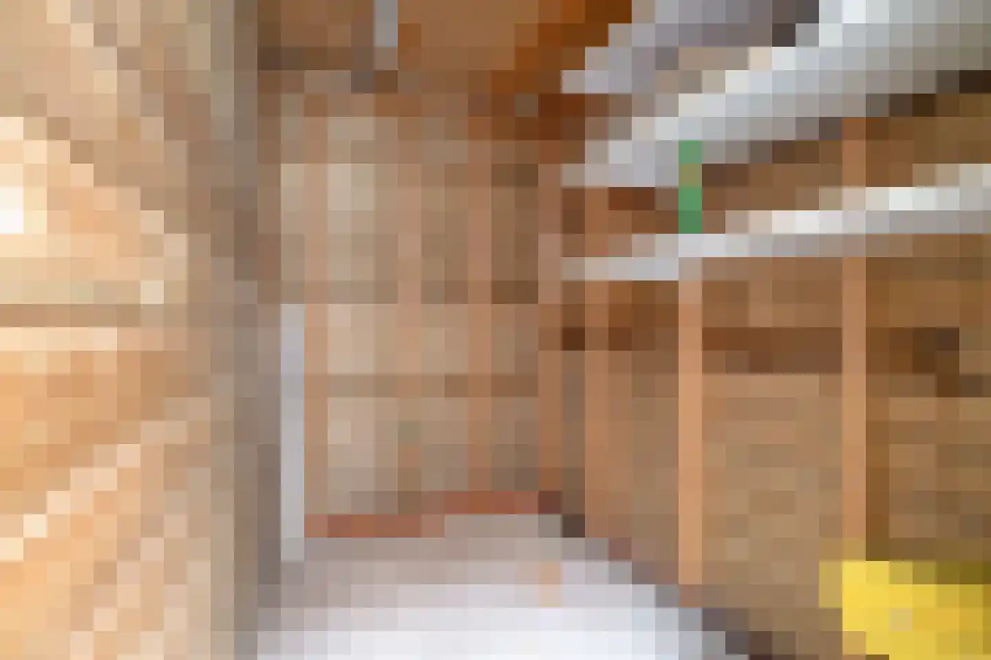Nieuwstraat 4 D Woerden thumbnail 40