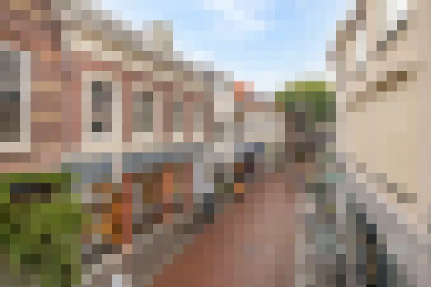 Nieuwstraat 4 D Woerden thumbnail 41