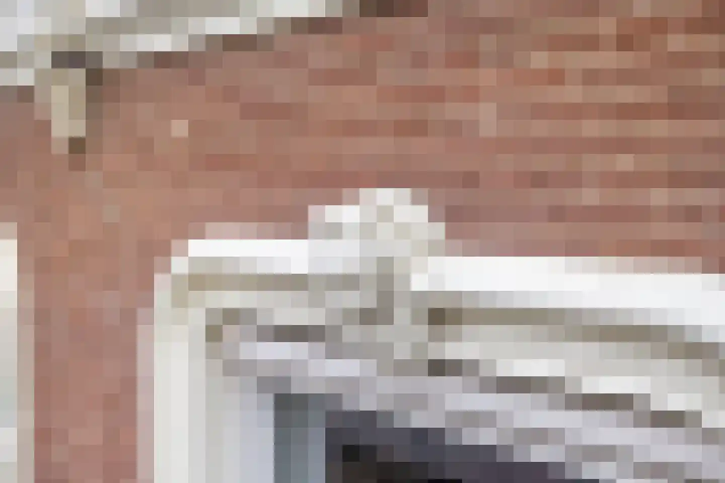 Nieuwstraat 4 D Woerden thumbnail 42