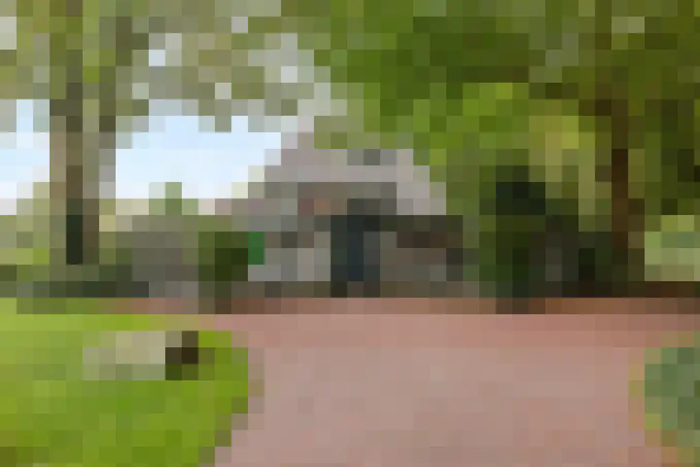 Nieuwstraat 4 D Woerden thumbnail 43