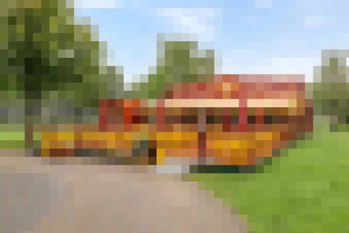 Nieuwstraat 4 D Woerden thumbnail 44