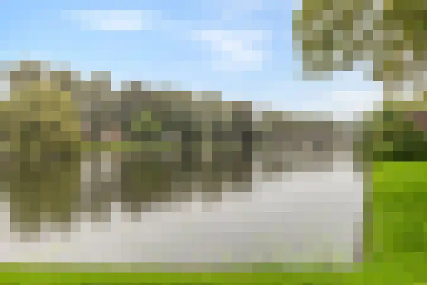 Nieuwstraat 4 D Woerden thumbnail 45