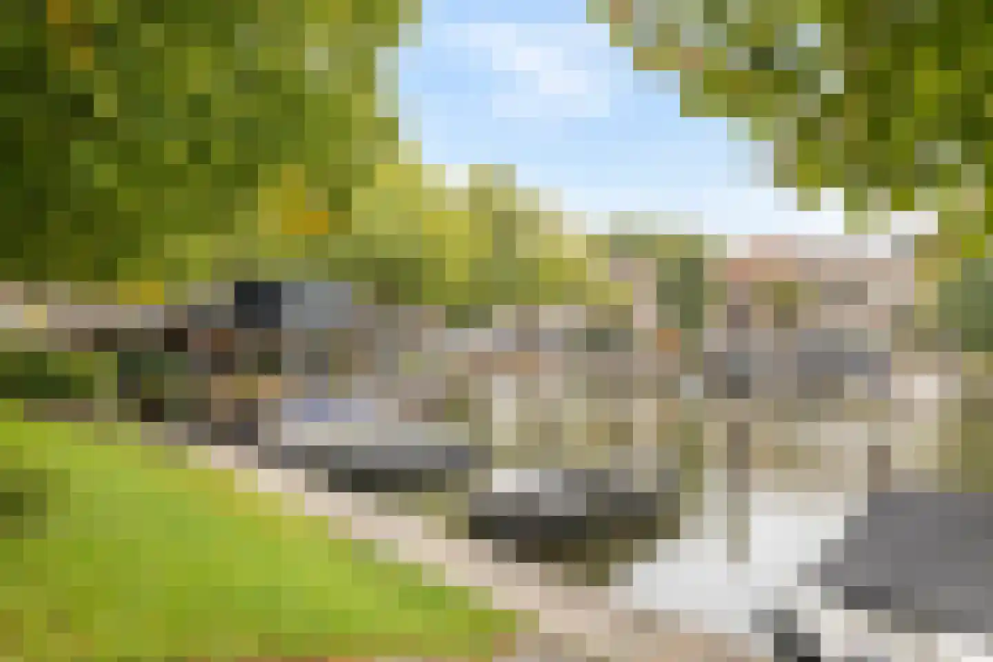 Nieuwstraat 4 D Woerden thumbnail 46