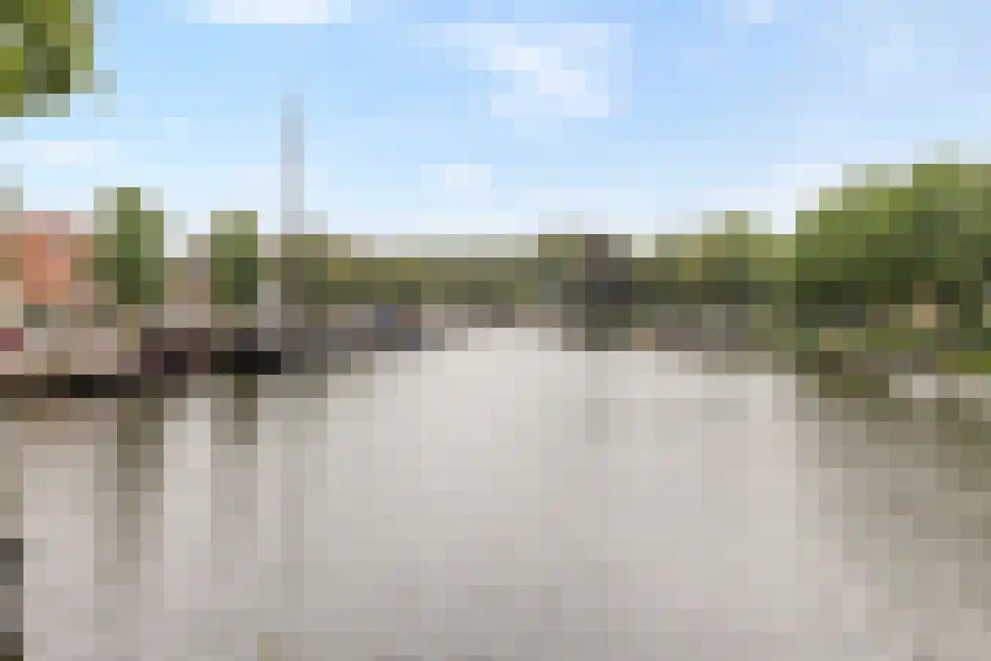 Nieuwstraat 4 D Woerden thumbnail 47