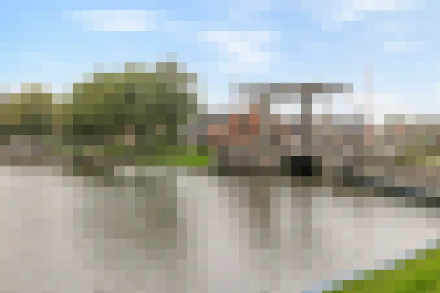 Nieuwstraat 4 D Woerden thumbnail 48