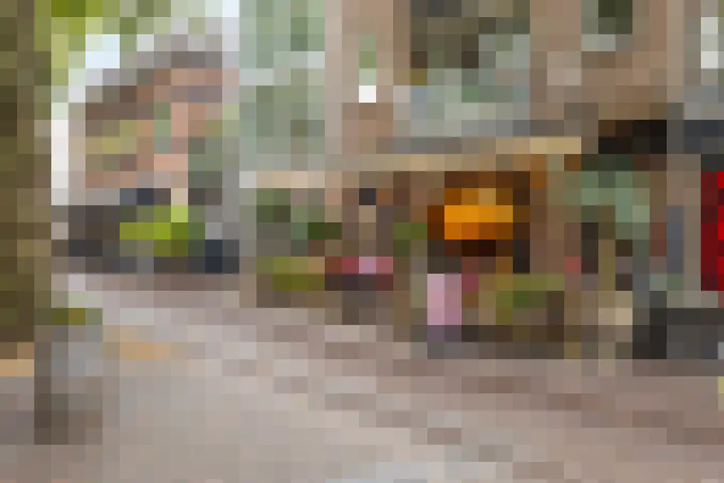 Nieuwstraat 4 D Woerden thumbnail 49