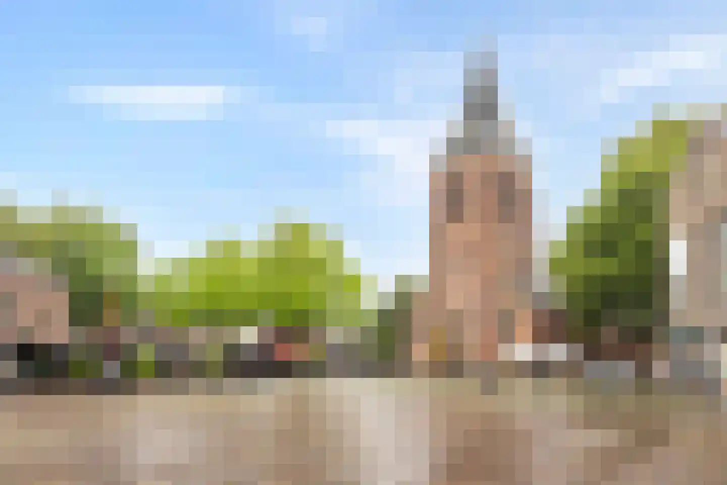 Nieuwstraat 4 D Woerden thumbnail 50
