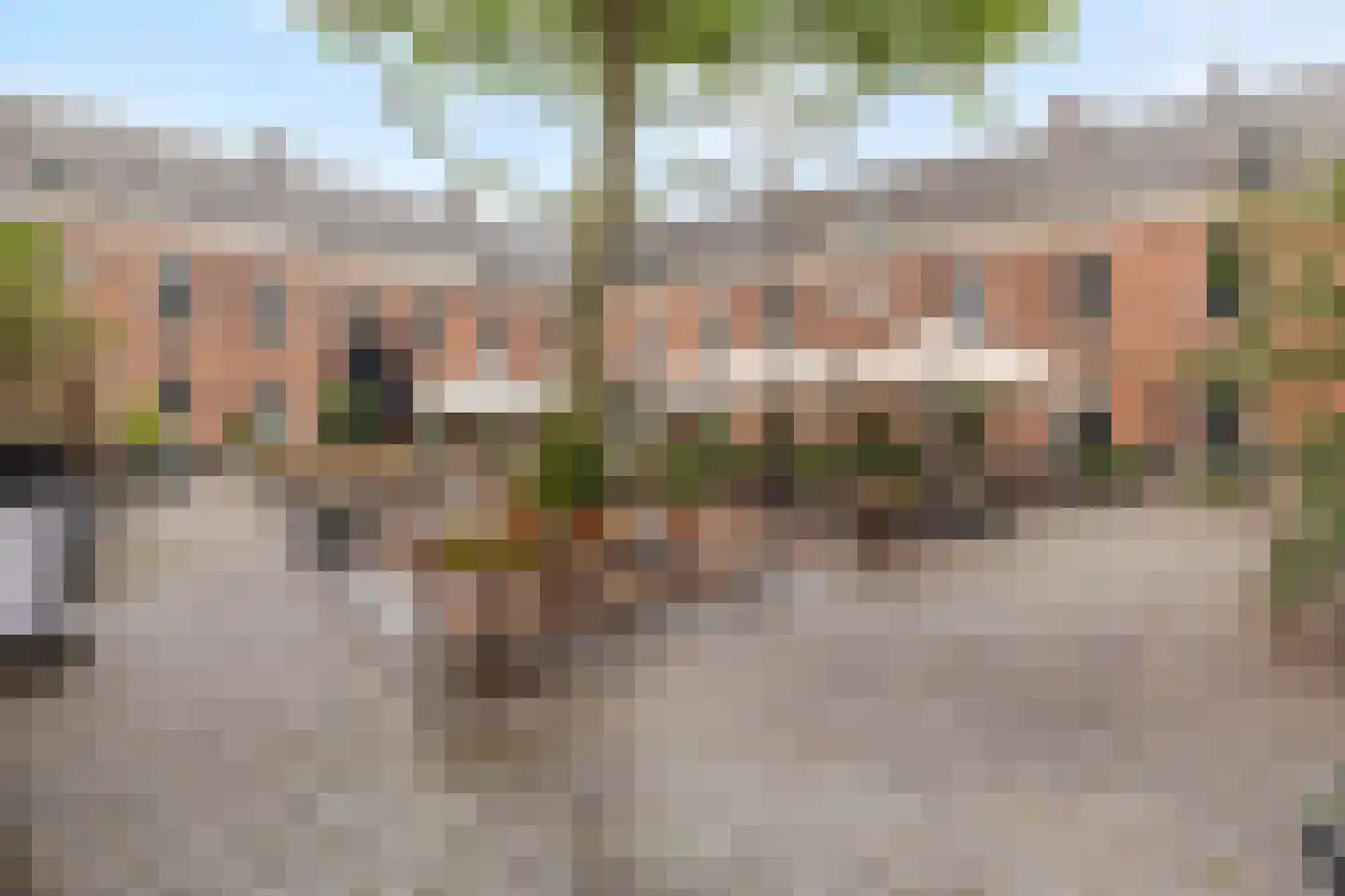 Nieuwstraat 4 D Woerden thumbnail 51