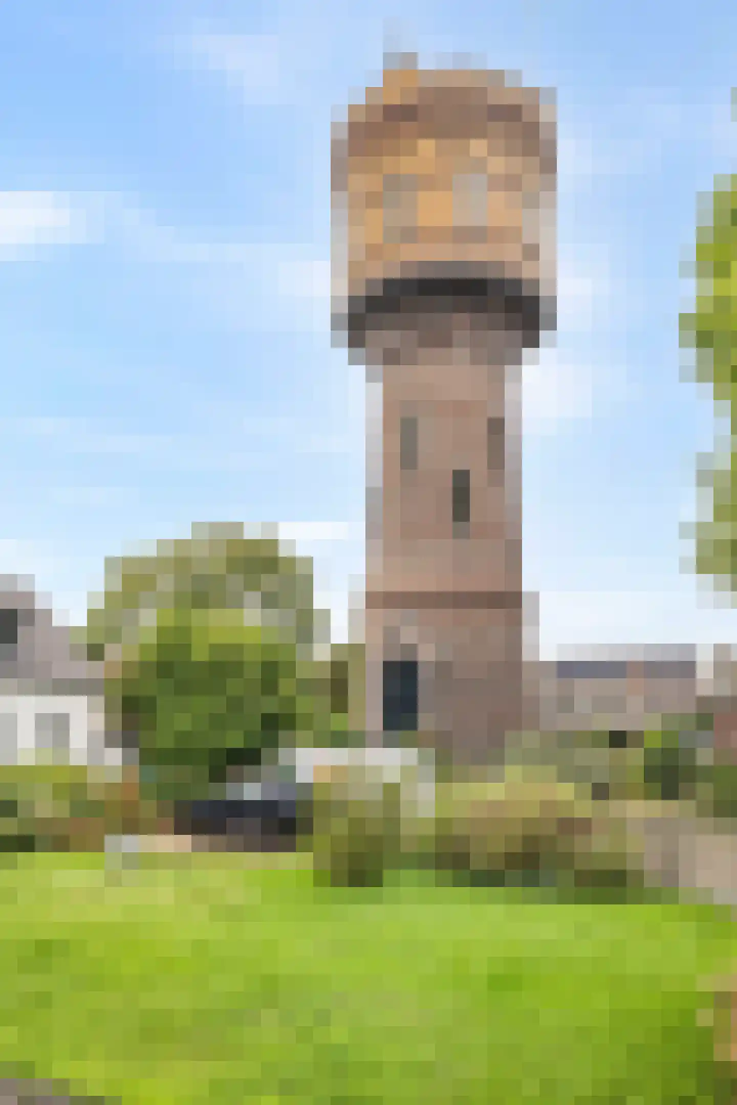 Nieuwstraat 4 D Woerden thumbnail 52