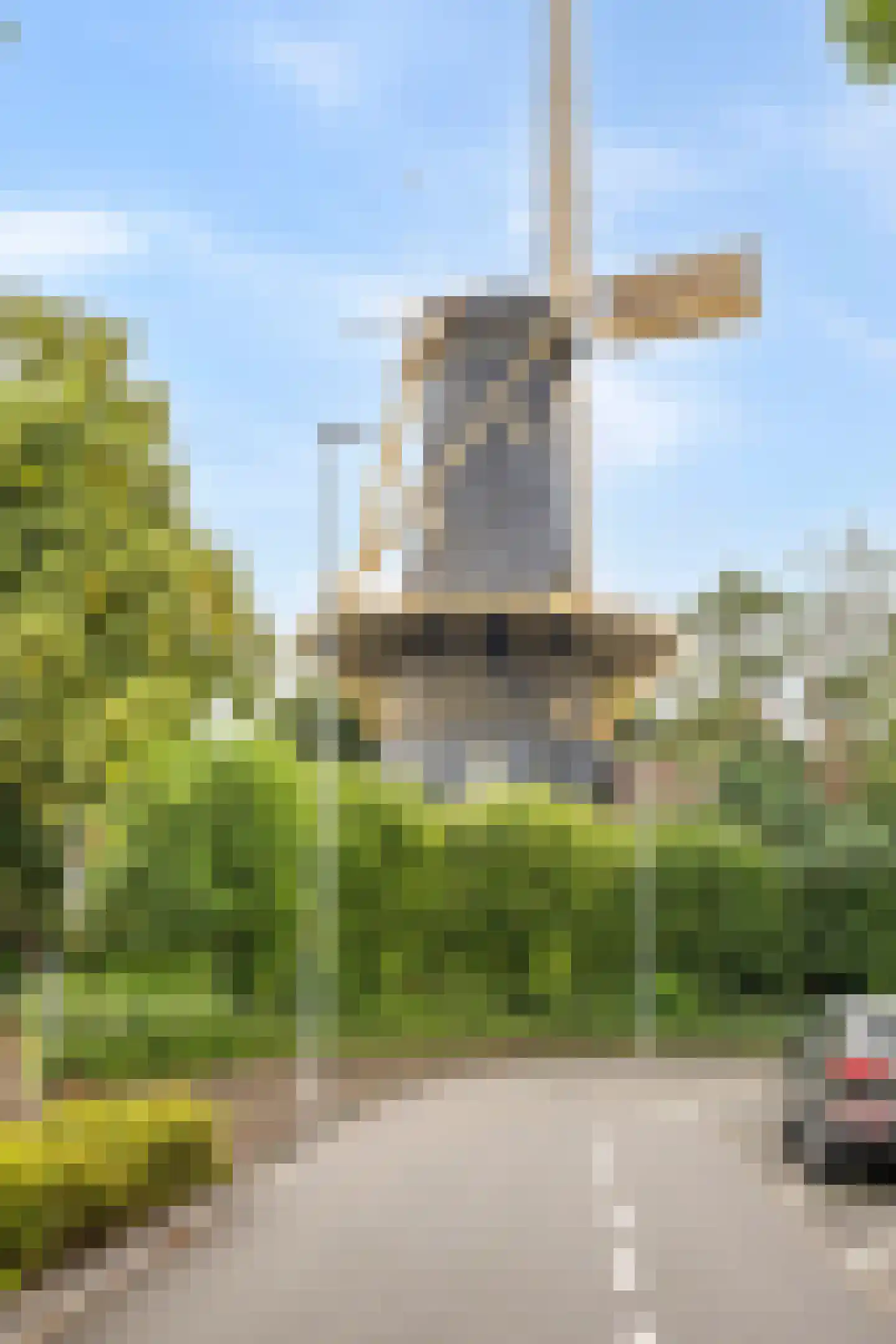 Nieuwstraat 4 D Woerden thumbnail 53