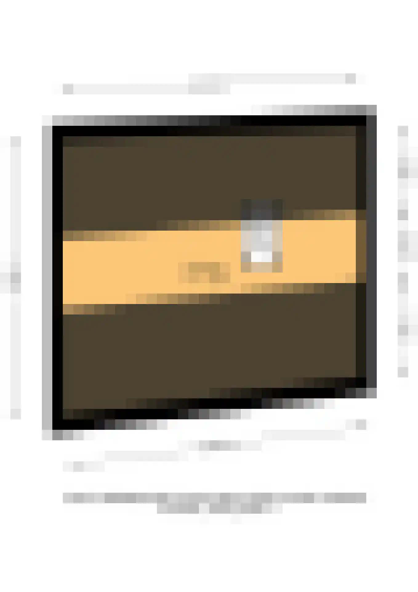 Nieuwstraat 4 D Woerden thumbnail 56