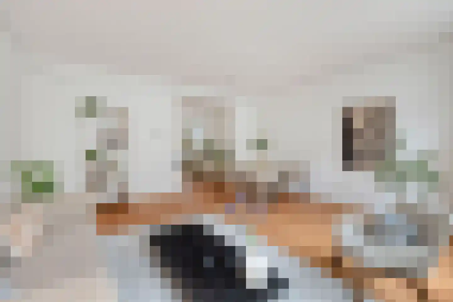 Nieuwstraat 4 D Woerden thumbnail 6