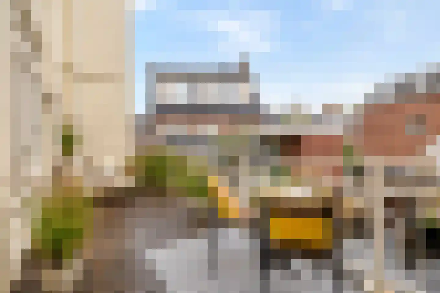 Nieuwstraat 4 D Woerden thumbnail 7