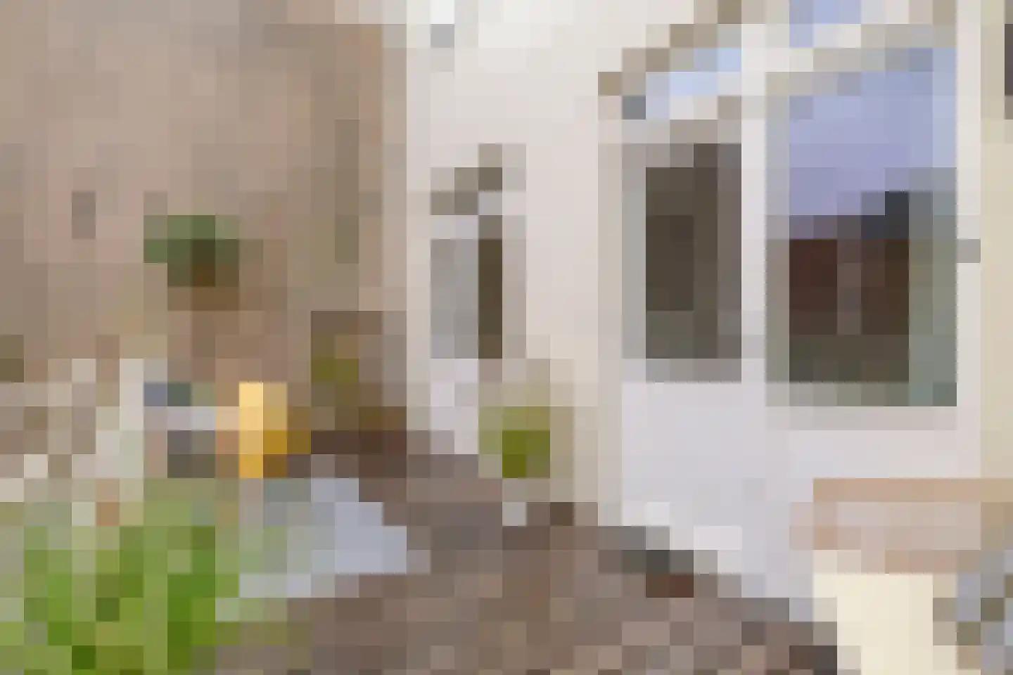 Nieuwstraat 4 D Woerden thumbnail 8