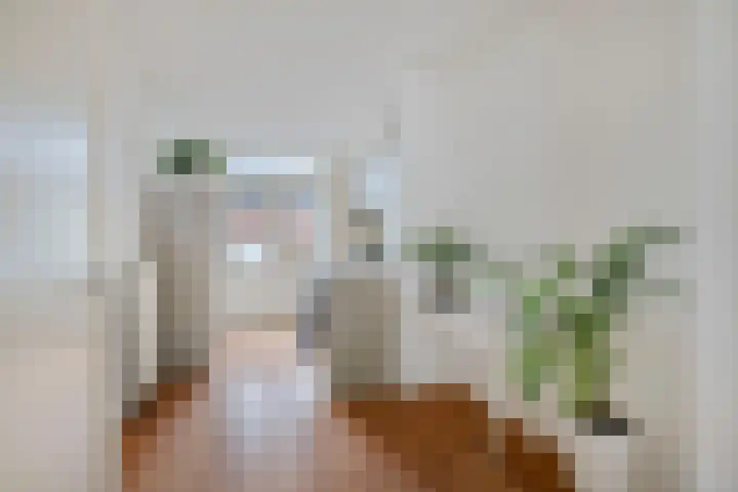 Nieuwstraat 4 D Woerden thumbnail 9