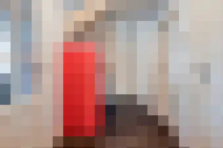 Nieuwstraat 4 Gameren thumbnail 10