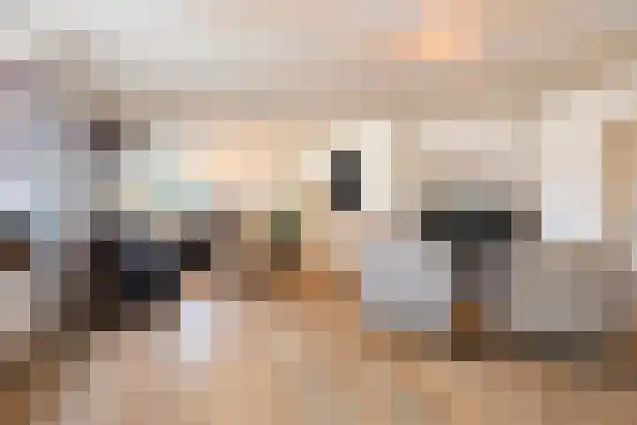 Nieuwstraat 4 Gameren thumbnail 11