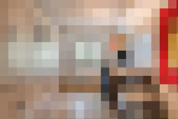Nieuwstraat 4 Gameren thumbnail 15