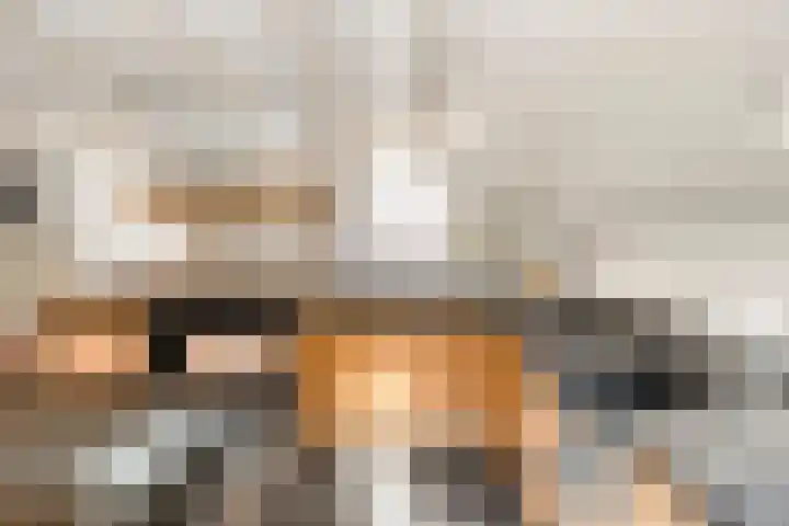 Nieuwstraat 4 Gameren thumbnail 18