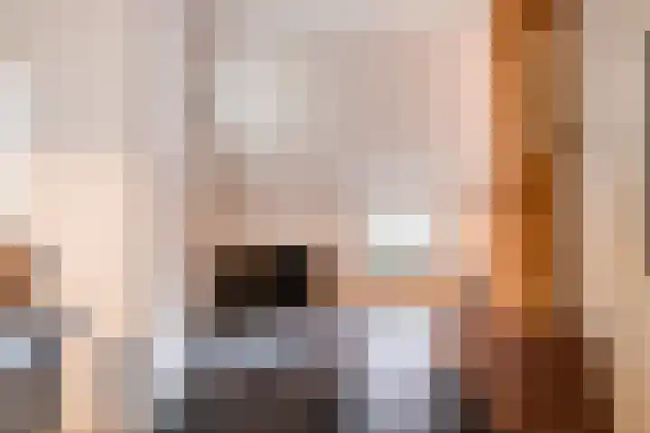 Nieuwstraat 4 Gameren thumbnail 20