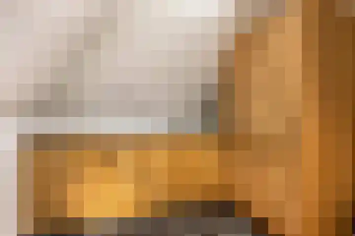 Nieuwstraat 4 Gameren thumbnail 21