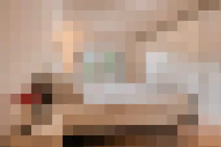 Nieuwstraat 4 Gameren thumbnail 23