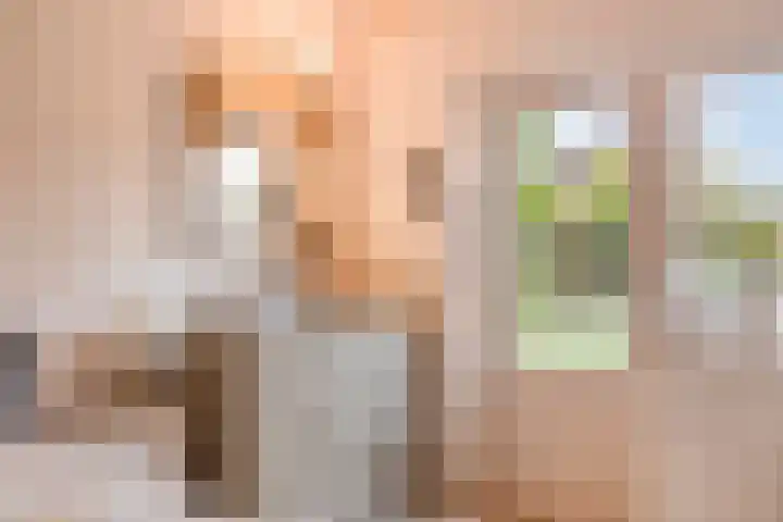 Nieuwstraat 4 Gameren thumbnail 24