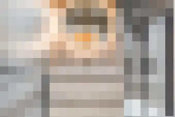Nieuwstraat 4 Gameren thumbnail 26