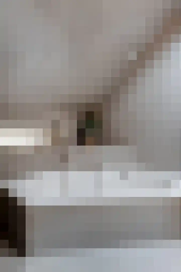 Nieuwstraat 4 Gameren thumbnail 28