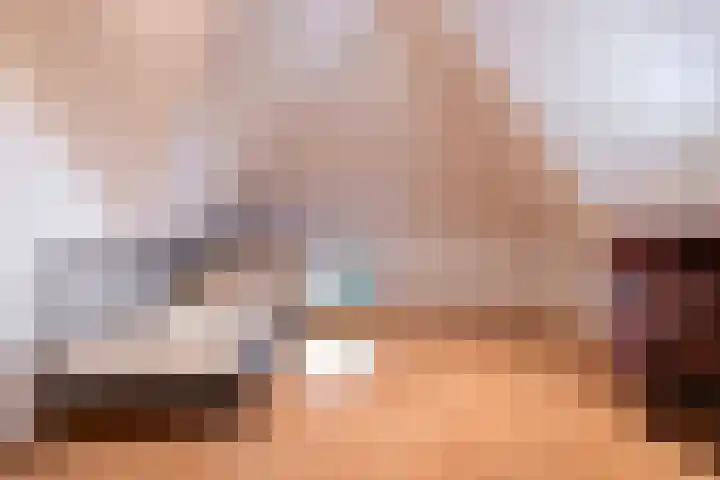 Nieuwstraat 4 Gameren thumbnail 31