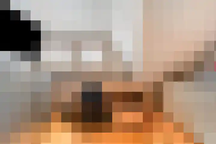 Nieuwstraat 4 Gameren thumbnail 34