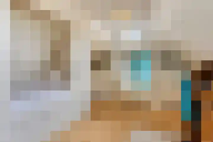 Nieuwstraat 4 Gameren thumbnail 35