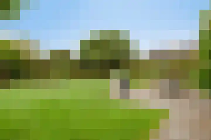 Nieuwstraat 4 Gameren thumbnail 37