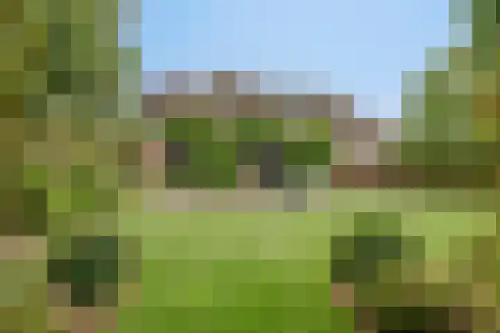 Nieuwstraat 4 Gameren thumbnail 39