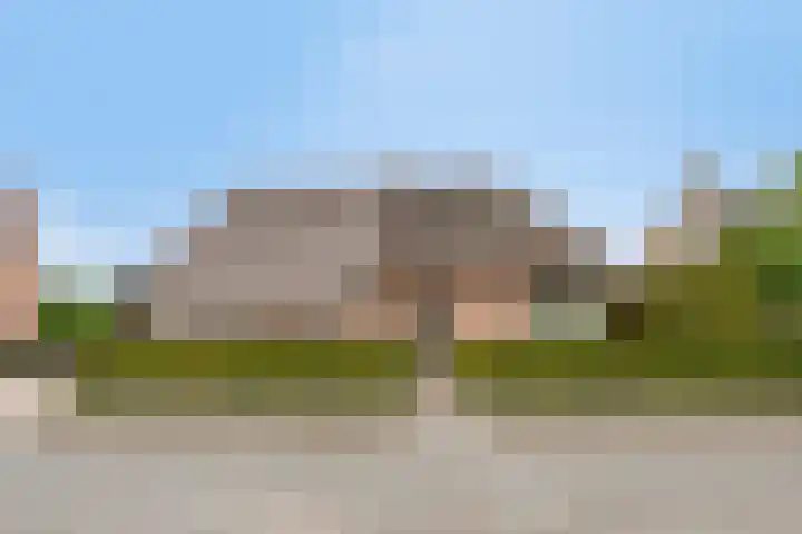 Nieuwstraat 4 Gameren thumbnail 4