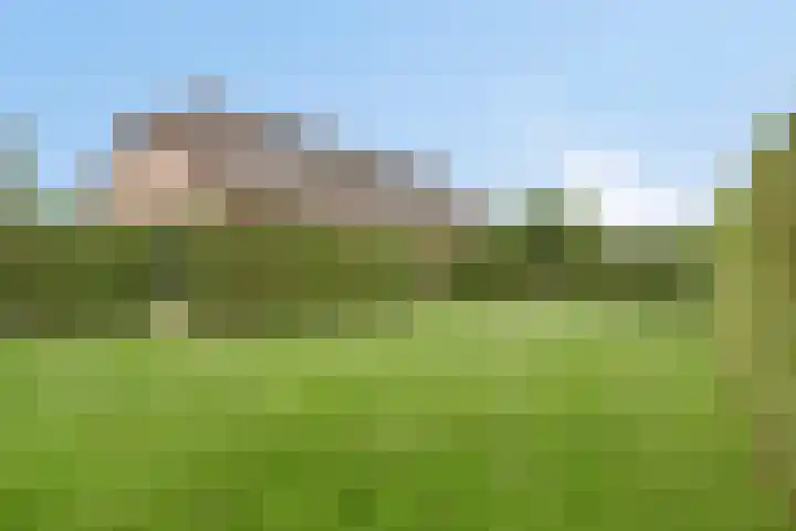 Nieuwstraat 4 Gameren thumbnail 40