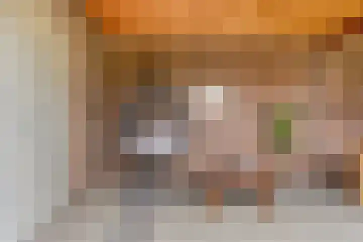 Nieuwstraat 4 Gameren thumbnail 43
