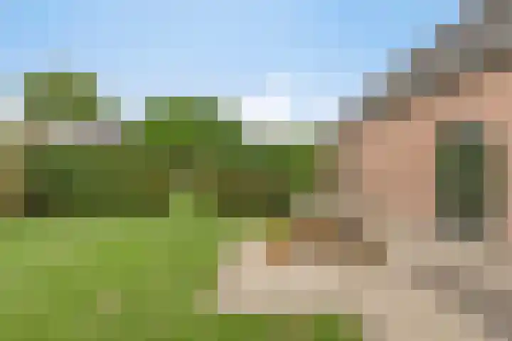 Nieuwstraat 4 Gameren thumbnail 44