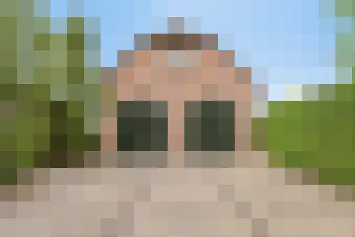 Nieuwstraat 4 Gameren thumbnail 45