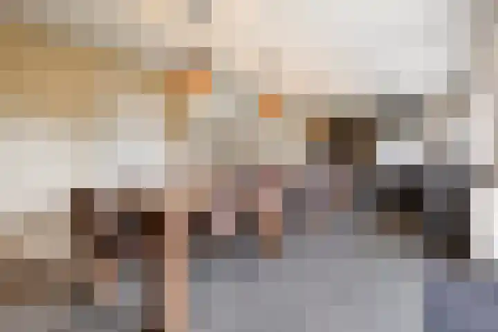 Nieuwstraat 4 Gameren thumbnail 47