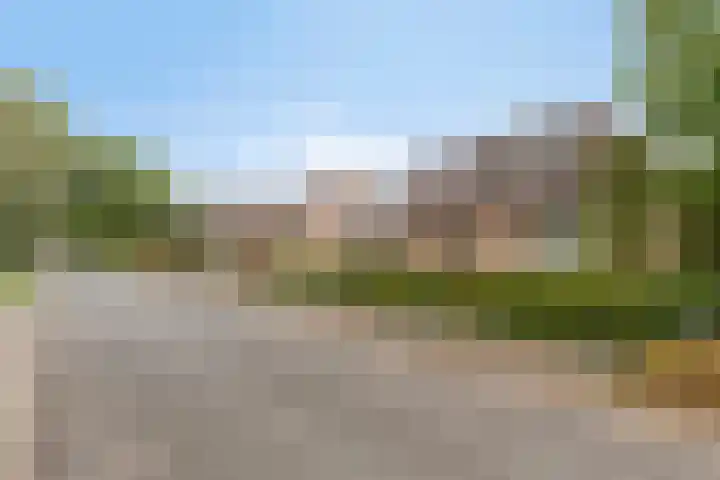 Nieuwstraat 4 Gameren thumbnail 5